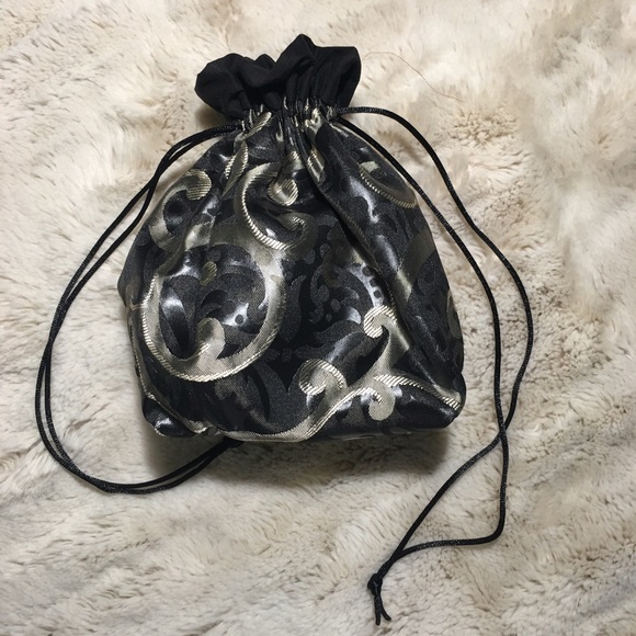 💍 Italian Hand Made 🌸 - Picture 3 of 3